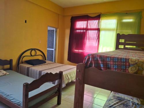 Benevides House | Aconchego benevides Barcelona