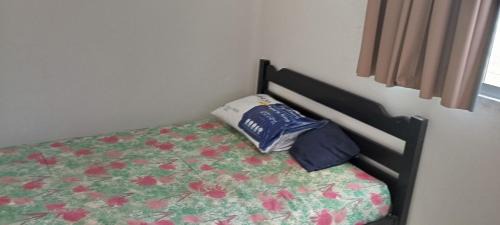 Marituba Apartment | Aconchego