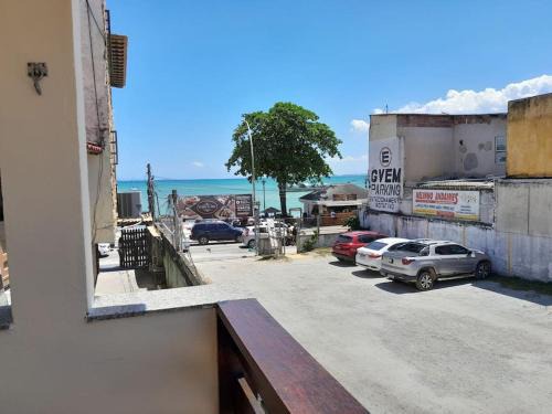 Balneario Remanso House | Aconchego da Gil