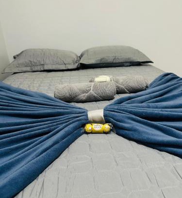 Guaraciaba do Norte House | Aconchego da Serra ibiapaba