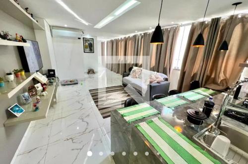 Juliana House | Aconchego de Lugar - Eri & Douglas