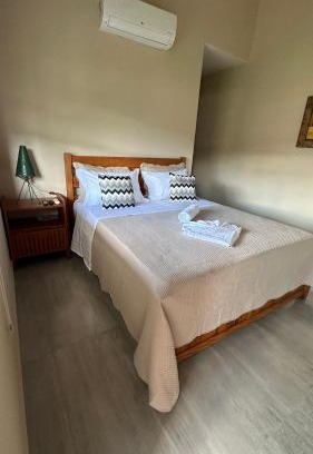 Tiradentes Apartment | Aconchego Familiar Apartamento a 3 min do Centro