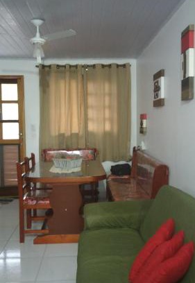 Maranduba Apartment | Aconchego Na Maranduba Em Ubatuba