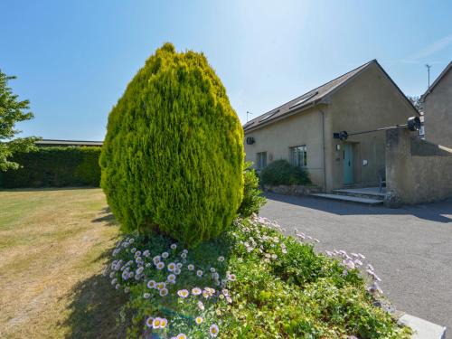 Teigngrace House | Acorn Cottage