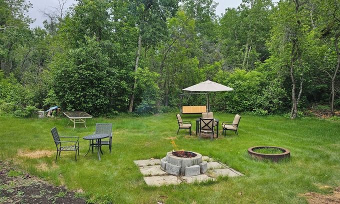Sherwood Park Other | Acreage House within Edmonton And Sherwood Park