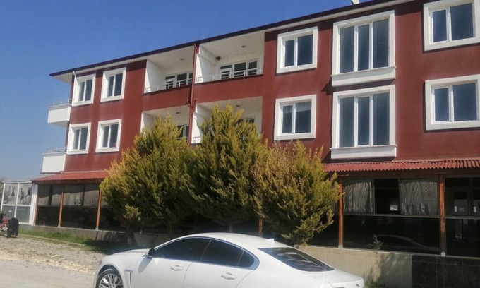 Seyhan Hotel | Acy otel Adana