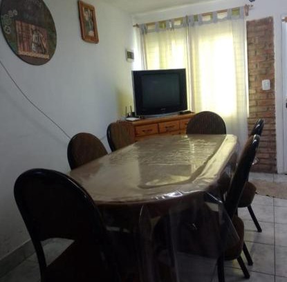 Epuyen Ski Chalet | Ad-ma-da