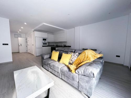 Pozoblanco Apartment | Adagio - Apartamentos La Clave