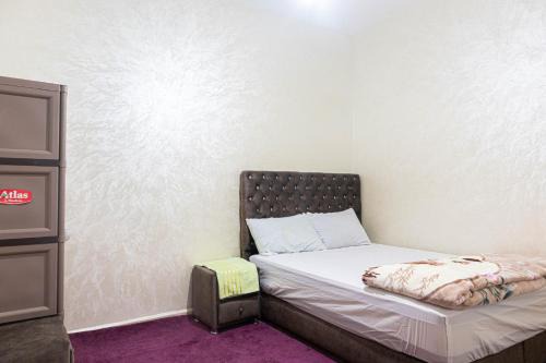 Dakhla Apartment | ADAM 2