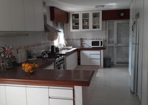 San Carlos House | ADANA