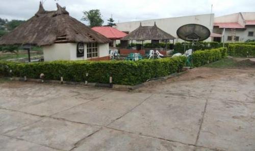 Akure Apartment | Ade Super Hotel Single