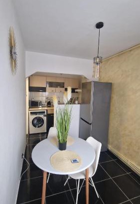 Drobeta-Turnu Severin Apartment | Adestutio
