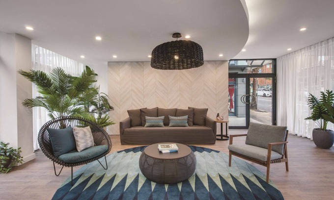 Coogee Apartment | Adina Apartment Hotel Coogee Sydney