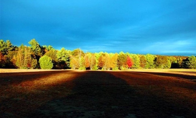 Northville House | Adirondack lakehouse w/80' beach on Great Sacandaga Lake