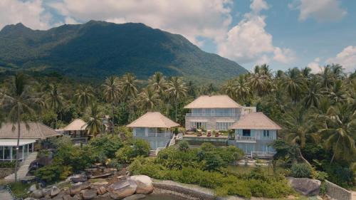Ranai Hotel | Adiwana Jelita Sejuba Natuna