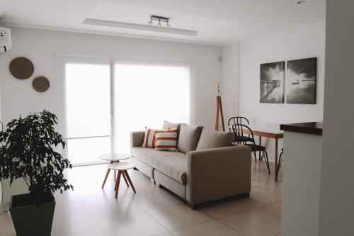 Tandil Apartment | Administración MAIPU 3 C DEPTO PREMIUM