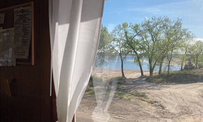 Lemoyne Resort | Admiral’s Cove Resort - Family Suite 12
