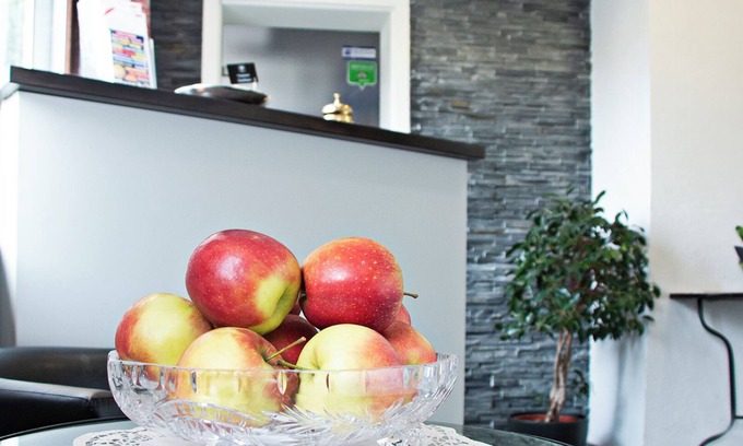 Nippes Bed & Breakfast | Adolph Bäckerei und Gastronomie GmbH & Co. KG