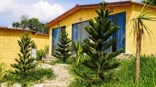 Ke Ga Resort | Adora Bay Ke Ga Beach Resort