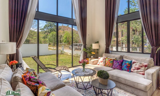 Coron Bed & Breakfast | Adora's Place