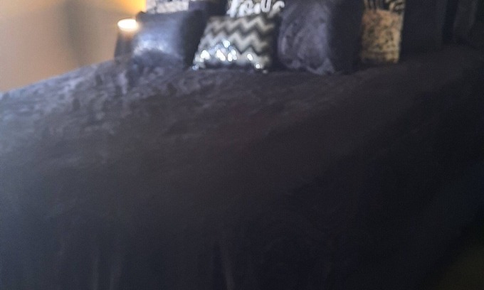 Uptown Design District Condo | Adorable 2 bed 2 bath condo