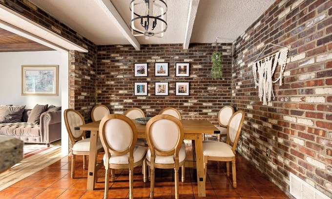 Granada Hills North House | ༄Adorable༄ 4 bedroom home with Pool & more