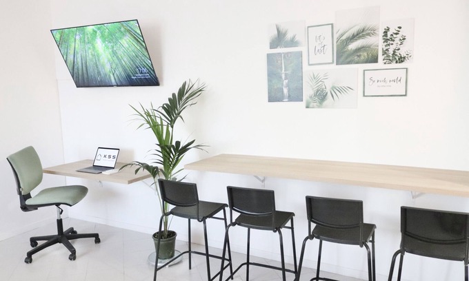 Saronno Apartment | Adorable house just minutes from Central Milan.