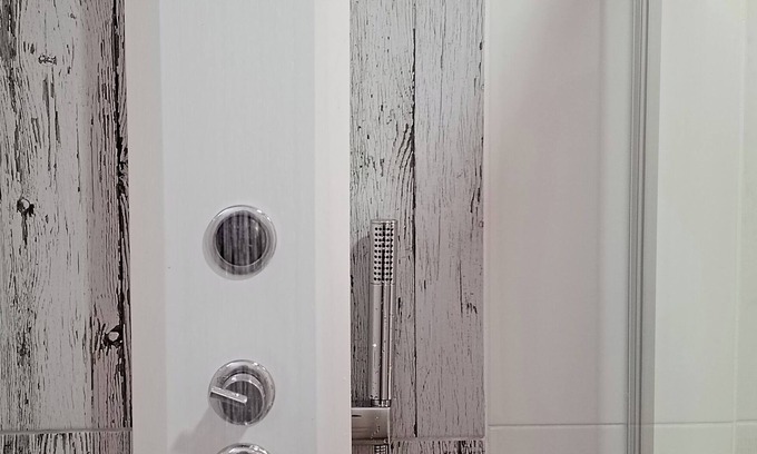 Kumluca Condo | Adrasan village house 78 m² 2+1
