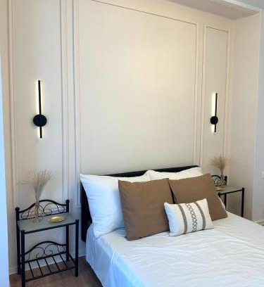 Spodnje Skofije Apartment | Adria Apartment