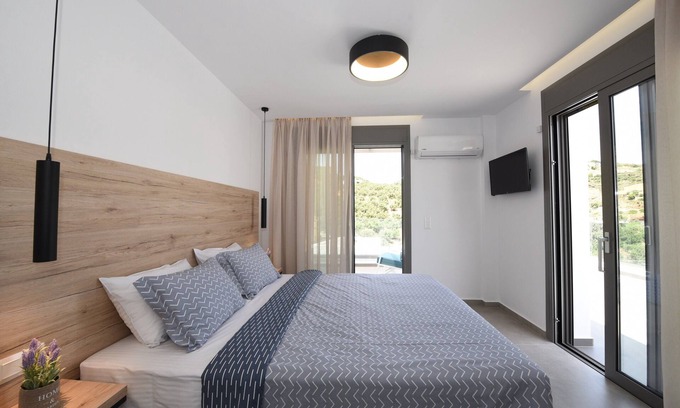 Bali Villa | Adrianna Villa 1