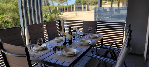 Drage House | Adriaticoast Holiday Apartments- Dalmatian Dream