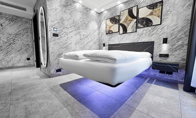 Old Town House | ADV HOME - Exclusive Rooms