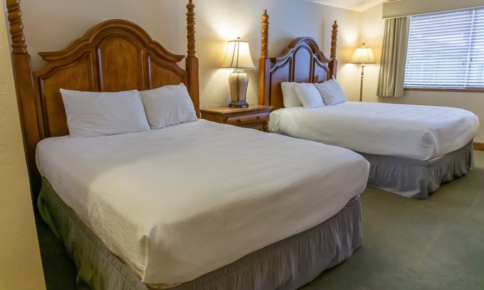Midway Villa | Adventure Hub~Ski Resorts, Backcountry & Park City 3078