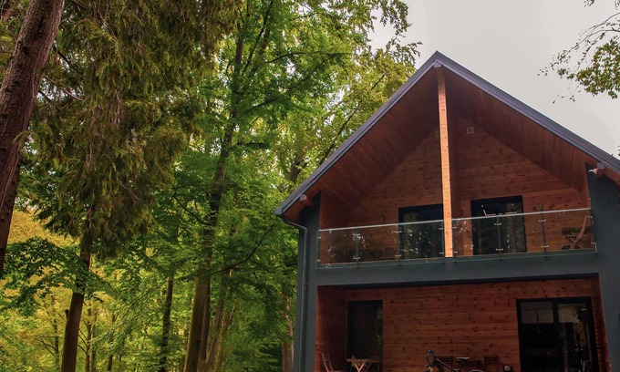 Baia Mare Hotel | Adventure Lake Resort - Simared