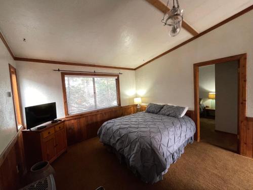 Lava Hot Springs Hotel | Adventures Vacation Rentals