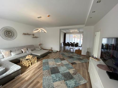 Eger Apartment | Ady13 Vendégház Eger