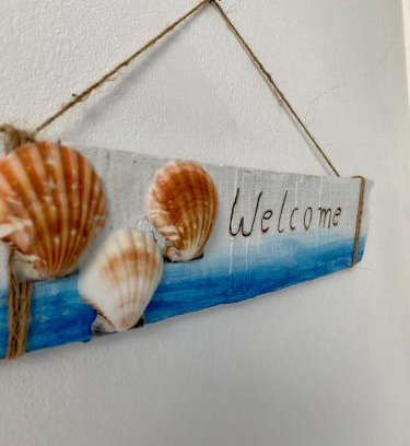 Kalymnos Apartment | Aegean Aura Apartment II