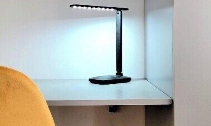 Trawal Apartment | Aeon . Nest Work . Rest