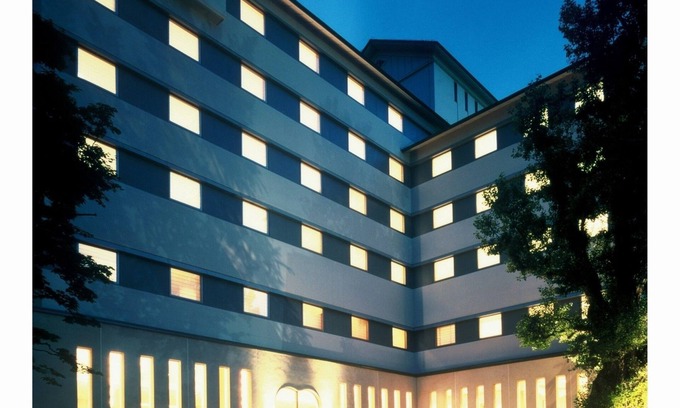 Tono Hotel | Aeria Tohno