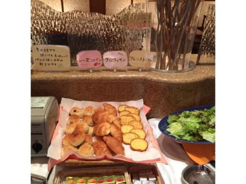 Tono Hotel | Aeria Tohno - Vacation STAY 62232v