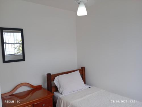 Republica Apartment | aeroporto e praia loft aconchegante