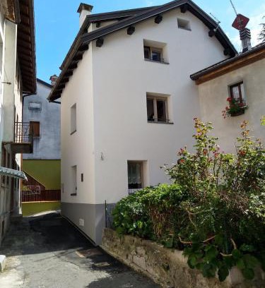 Santa Croce House | Affitta camere Casa Vittoria