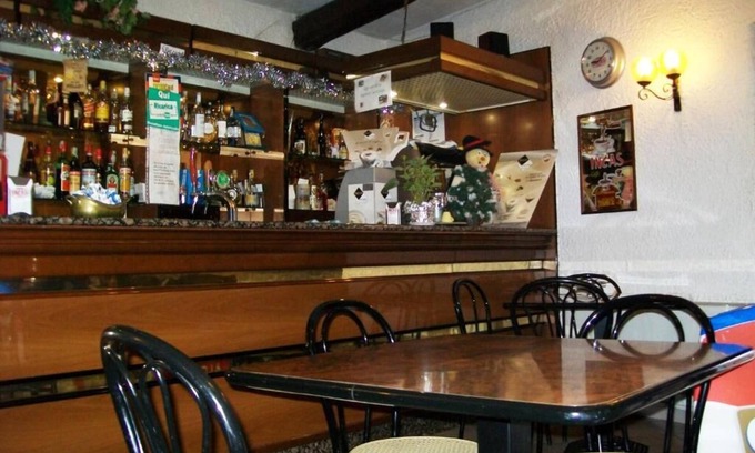 Sesto Ulteriano House | Affittacamere Vittoria
