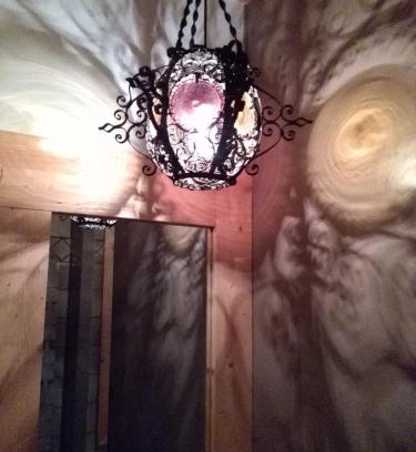 Mareno di Piave House | Affittacamere Civico 80