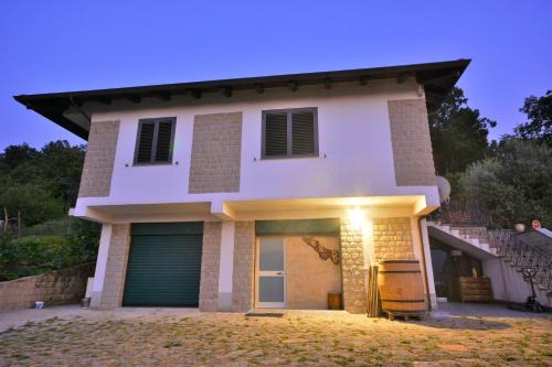 Rofrano Bed & Breakfast | Affittacamere Convivio