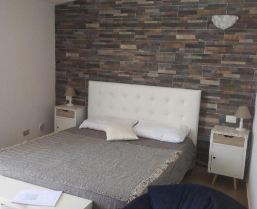 S'Iscala Bed & Breakfast | Affittacamere Dolci Notti