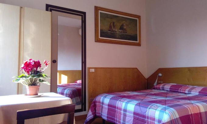 Lentate sul Seveso House | Affittacamere Giudici