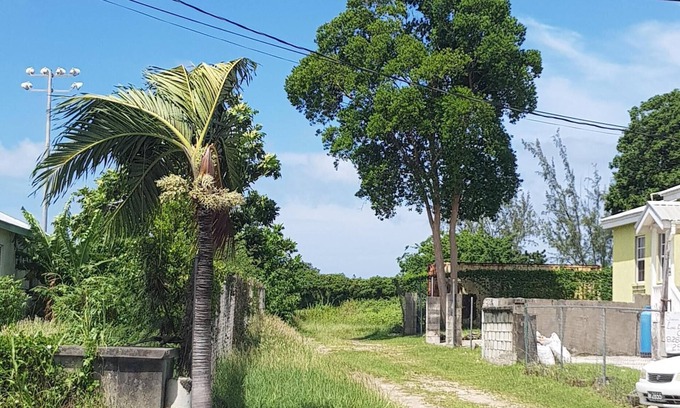 Bridgetown Apartment | AFFORDABLE ACCOMMODATION . VACATION SHORT OR LONG-TERM RENTALS . WELCOME TO ALL