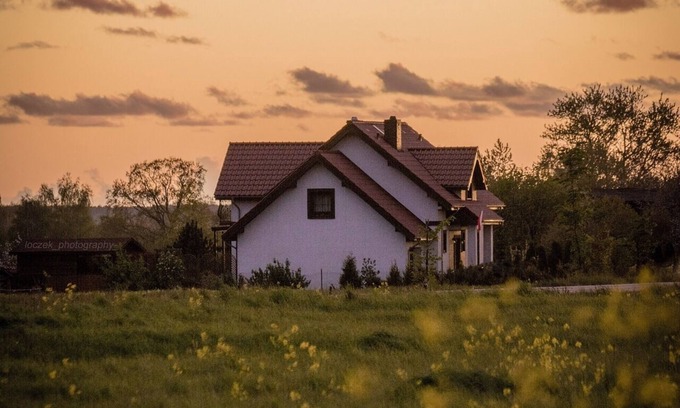 Lakewood House | Affordable and dependable accommodations in Lakewood