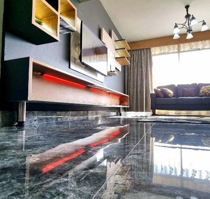 Krugersdorp Apartment | Affordable Hyswan Family Guesthouse